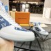 6Louis Vuitton Shoes for Men's Louis Vuitton Sneakers #999928143