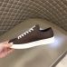 8Louis Vuitton Shoes for Men's Louis Vuitton Sneakers #999932115