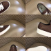 9Louis Vuitton Shoes for Men's Louis Vuitton Sneakers #999932115