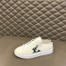 5Louis Vuitton Shoes for Men's Louis Vuitton Sneakers #999932116