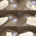9Louis Vuitton Shoes for Men's Louis Vuitton Sneakers #999932116