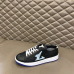 5Louis Vuitton Shoes for Men's Louis Vuitton Sneakers #999932117