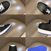 9Louis Vuitton Shoes for Men's Louis Vuitton Sneakers #999932117