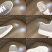 9Louis Vuitton Shoes for Men's Louis Vuitton Sneakers #999932119
