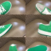 9Louis Vuitton Shoes for Men's Louis Vuitton Sneakers #999932120