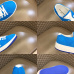 9Louis Vuitton Shoes for Men's Louis Vuitton Sneakers #999932121