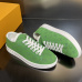 5Louis Vuitton Shoes for Men's Louis Vuitton Sneakers #999932122