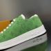 7Louis Vuitton Shoes for Men's Louis Vuitton Sneakers #999932122