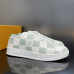 3Louis Vuitton Shoes for Men's Louis Vuitton Sneakers #999932124