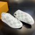 5Louis Vuitton Shoes for Men's Louis Vuitton Sneakers #999932124