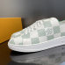6Louis Vuitton Shoes for Men's Louis Vuitton Sneakers #999932124