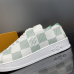 7Louis Vuitton Shoes for Men's Louis Vuitton Sneakers #999932124