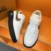 5Louis Vuitton Shoes for Men's Louis Vuitton Sneakers #999932125