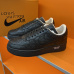 3Louis Vuitton Shoes for Men's Louis Vuitton Sneakers #999932127