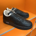 4Louis Vuitton Shoes for Men's Louis Vuitton Sneakers #999932127