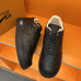 5Louis Vuitton Shoes for Men's Louis Vuitton Sneakers #999932127