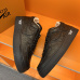 6Louis Vuitton Shoes for Men's Louis Vuitton Sneakers #999932127