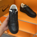 7Louis Vuitton Shoes for Men's Louis Vuitton Sneakers #999932127
