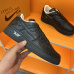 1Louis Vuitton Shoes for Men's Louis Vuitton Sneakers #999932127