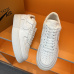 5Louis Vuitton Shoes for Men's Louis Vuitton Sneakers #999932128
