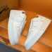 6Louis Vuitton Shoes for Men's Louis Vuitton Sneakers #999932128