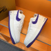 6Louis Vuitton Shoes for Men's Louis Vuitton Sneakers #999932132
