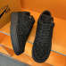 5Louis Vuitton Shoes for Men's Louis Vuitton Sneakers #999932133