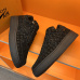 6Louis Vuitton Shoes for Men's Louis Vuitton Sneakers #999932133