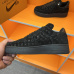 8Louis Vuitton Shoes for Men's Louis Vuitton Sneakers #999932133