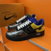 3Louis Vuitton Shoes for Men's Louis Vuitton Sneakers #999932134