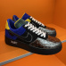4Louis Vuitton Shoes for Men's Louis Vuitton Sneakers #999932134