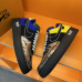 6Louis Vuitton Shoes for Men's Louis Vuitton Sneakers #999932134