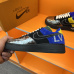 8Louis Vuitton Shoes for Men's Louis Vuitton Sneakers #999932134