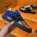 1Louis Vuitton Shoes for Men's Louis Vuitton Sneakers #999932134