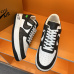 5Louis Vuitton Shoes for Men's Louis Vuitton Sneakers #999932229