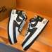 6Louis Vuitton Shoes for Men's Louis Vuitton Sneakers #999932229