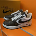 3Louis Vuitton Shoes for Men's Louis Vuitton Sneakers #999932230
