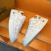 6Louis Vuitton Shoes for Men's Louis Vuitton Sneakers #999932233