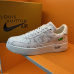 9Louis Vuitton Shoes for Men's Louis Vuitton Sneakers #999932233