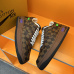 6Louis Vuitton Shoes for Men's Louis Vuitton Sneakers #999932234