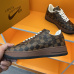 8Louis Vuitton Shoes for Men's Louis Vuitton Sneakers #999932234