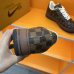 9Louis Vuitton Shoes for Men's Louis Vuitton Sneakers #999932234