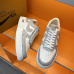 5Louis Vuitton Shoes for Men's Louis Vuitton Sneakers #999932235