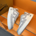 6Louis Vuitton Shoes for Men's Louis Vuitton Sneakers #999932235