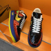 5Louis Vuitton Shoes for Men's Louis Vuitton Sneakers #999932237