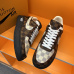 5Louis Vuitton Shoes for Men's Louis Vuitton Sneakers #999932303