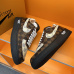 6Louis Vuitton Shoes for Men's Louis Vuitton Sneakers #999932303