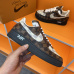 1Louis Vuitton Shoes for Men's Louis Vuitton Sneakers #999932303