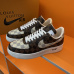 3Louis Vuitton Shoes for Men's Louis Vuitton Sneakers #999932304
