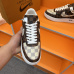 7Louis Vuitton Shoes for Men's Louis Vuitton Sneakers #999932304
